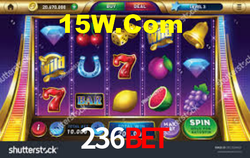 APP rápido e leve da 236Bet