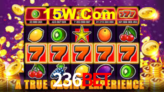 Mercados ao vivo e cash out na 236Bet