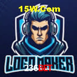 Torneios e prêmios garantidos na 236Bet