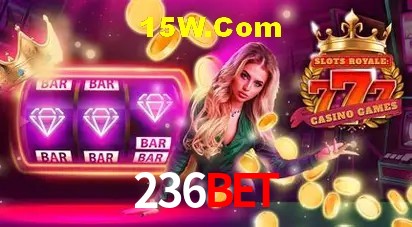 Bônus e promoções da 236Bet