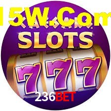 Cashback e recargas na 236Bet